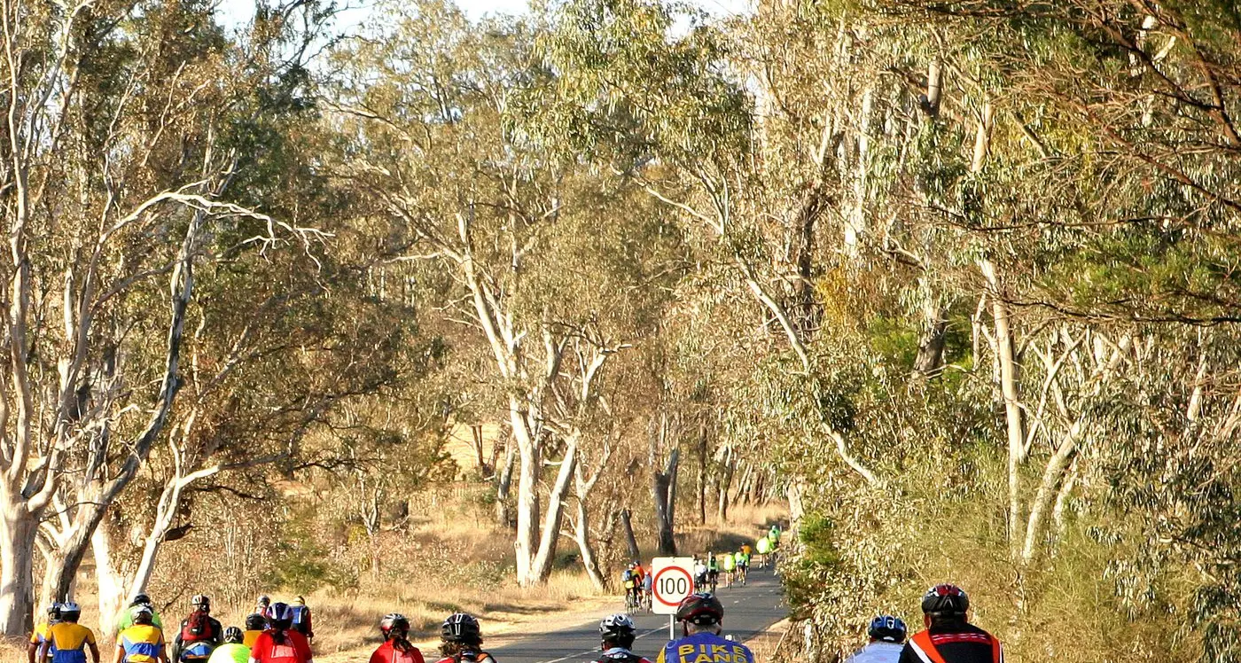 Public meeting to discuss benefits of cycle tourism