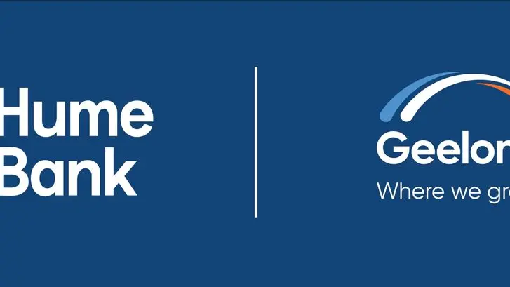 Hume Bank and Geelong Bank plan merger