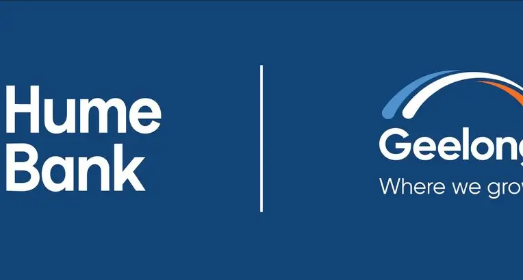 Hume Bank and Geelong Bank plan merger
