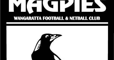 Wangaratta penalised over breach of player payment cap
