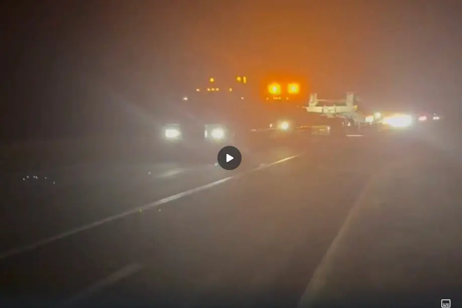 LONG LOAD: A 477-tonne superload carrying an electrical transformer is\\u00A0making\\u00A0its way from Glen Waverley to Wodonga over three nights stopped at a Wangaratta rest area on Monday morning.