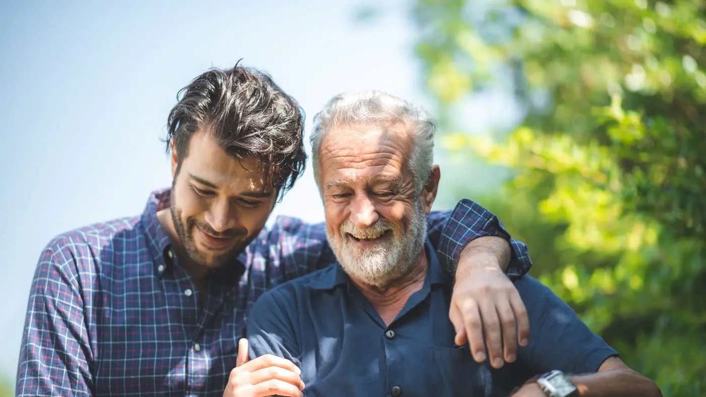 Community called to support one another this Dementia Action Week