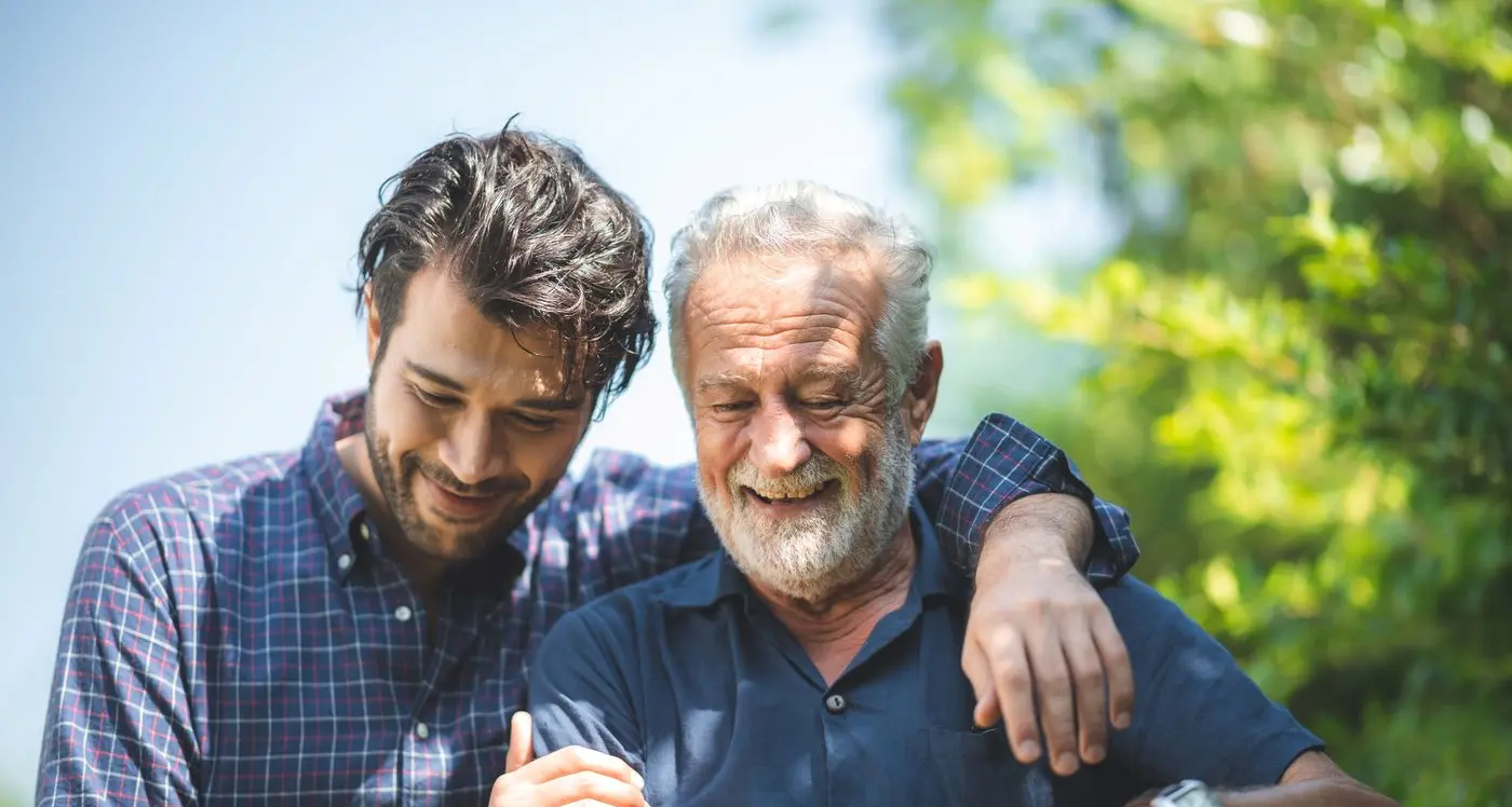 Community called to support one another this Dementia Action Week