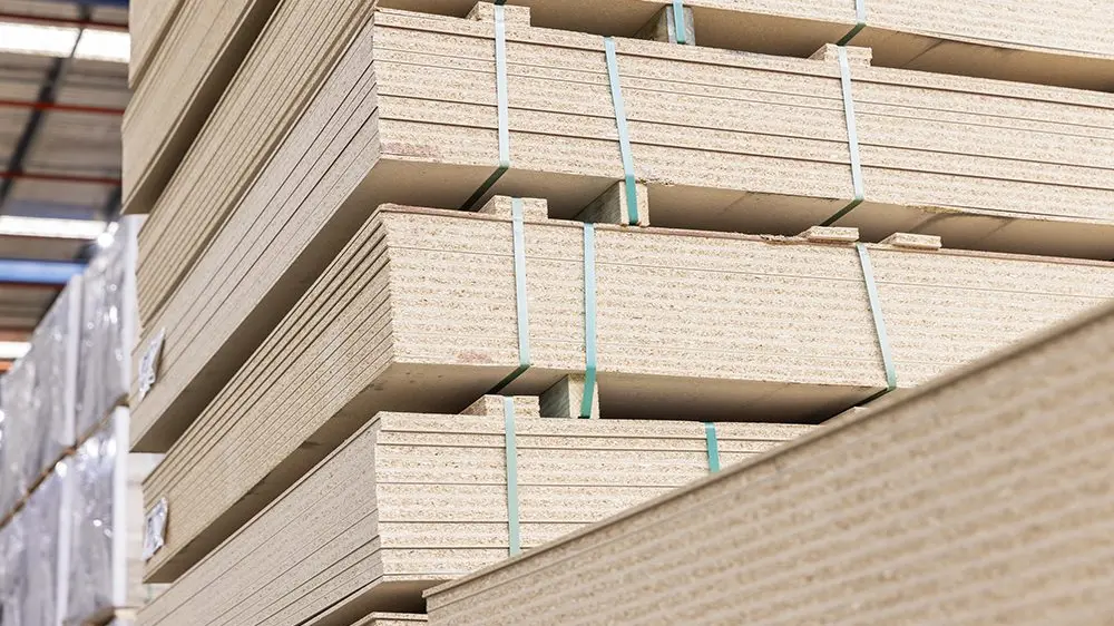 Benalla manufacturing site to reduce operations