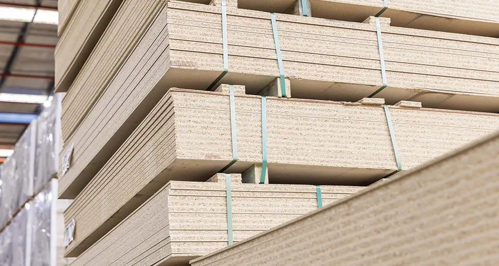 Benalla manufacturing site to reduce operations