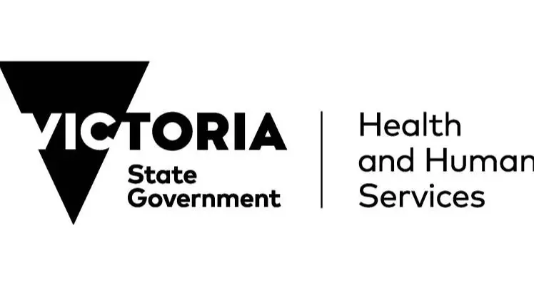 Three new positive coronavirus cases in Shepparton