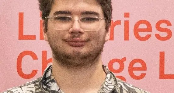 Last Drop of Despair