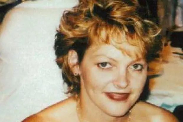 JUSTICE FOR KATH: Kath Bergmain disappeared from her Wangaratta home on this day 23 years ago.