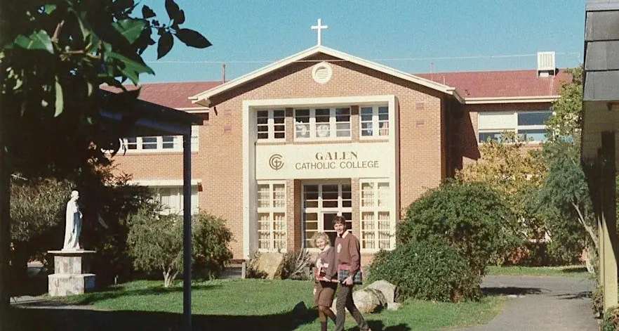 Golden celebration approaches