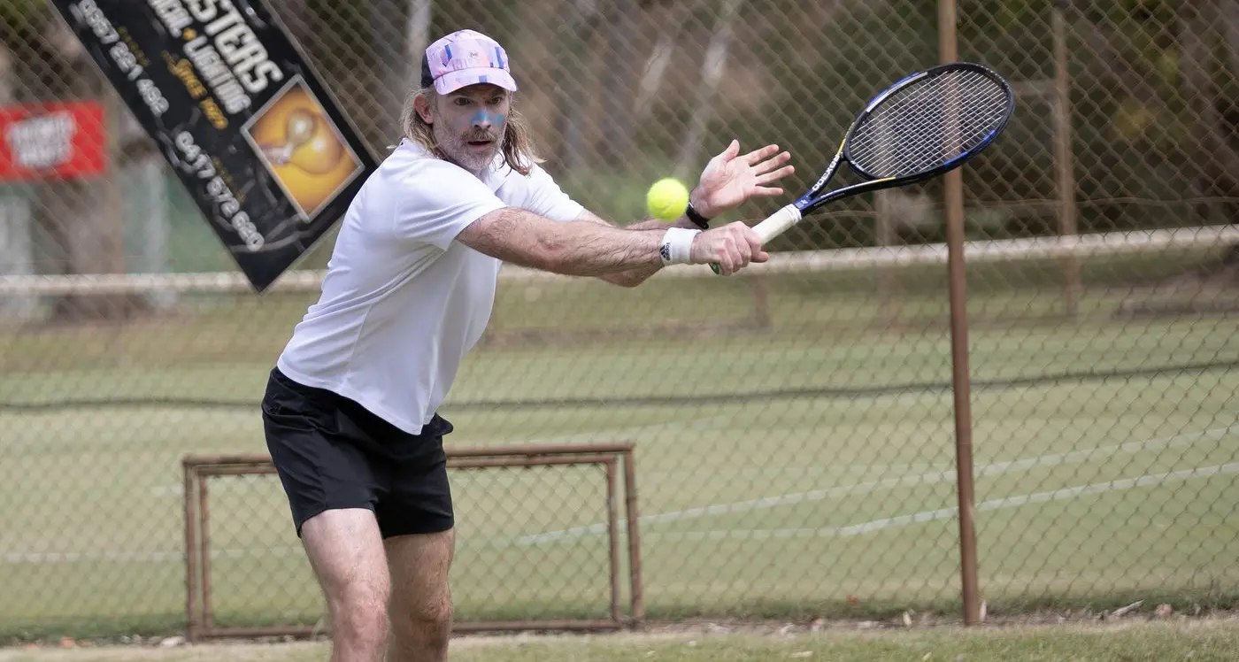 Slim margins in WLTCP aggregate comp