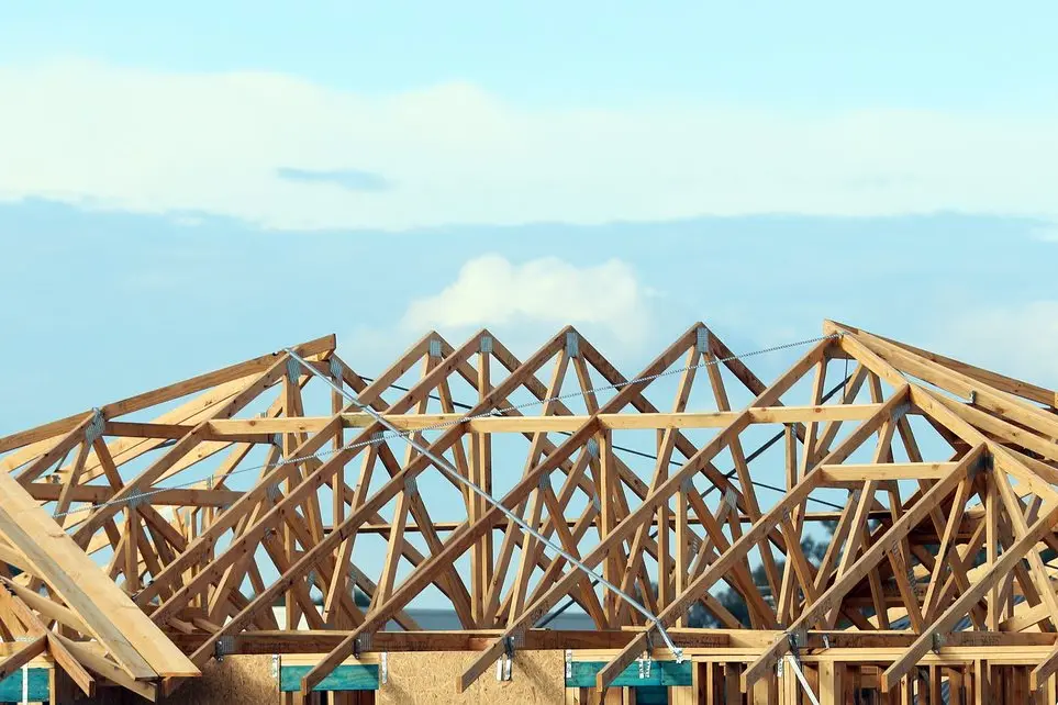 INTEREST RATE CONCERNS: The Housing Industry Association has warned the RBA about continuing to lift interest rates rapidly as the impact on jobs won\\'t be known until late 2023. Id:37510