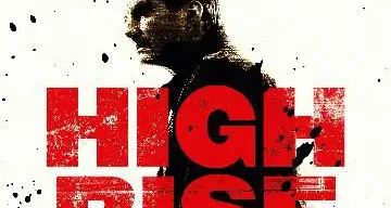 Scaling new heights with Gabriel Bergmoser