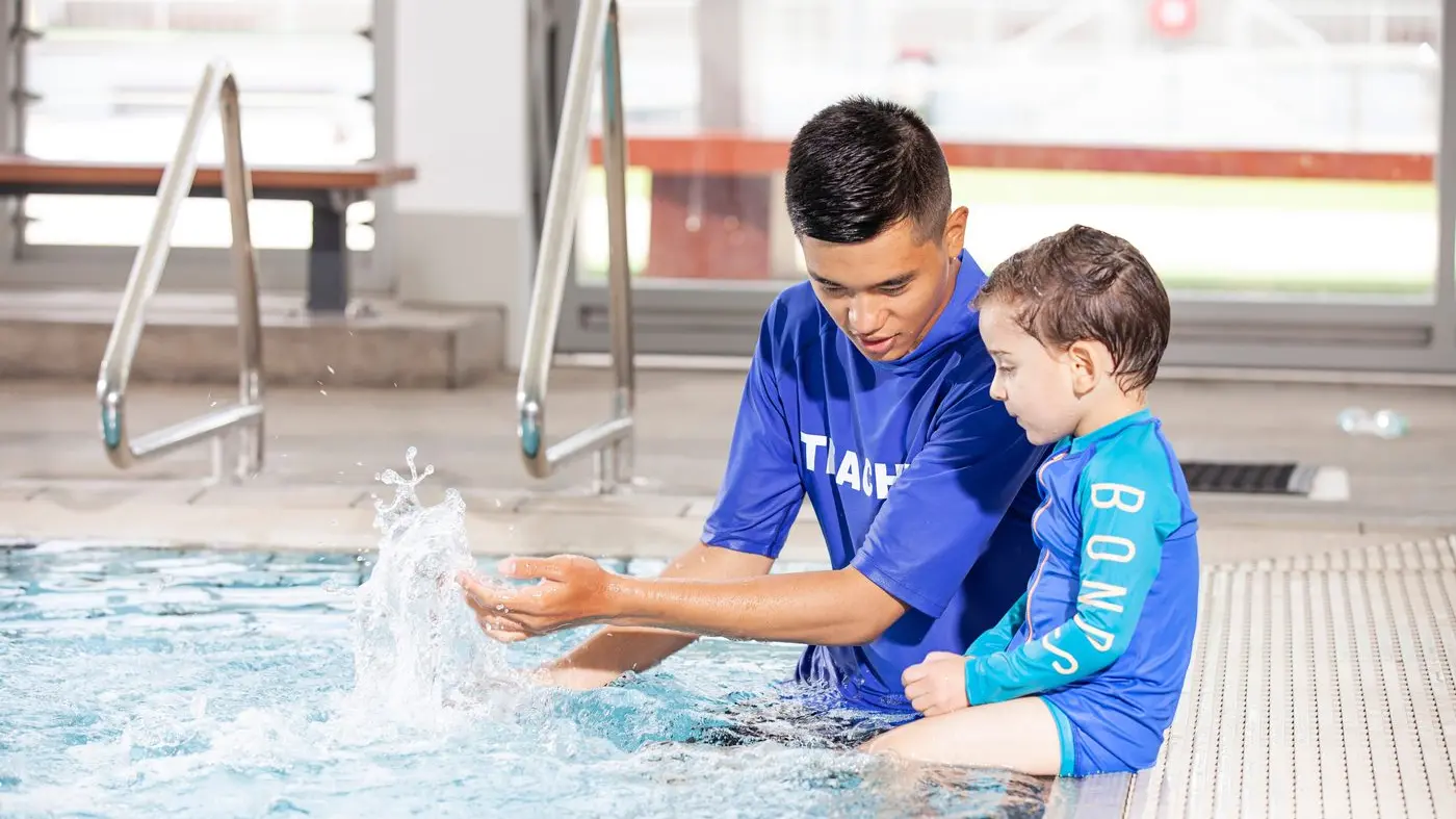 134 lives lost, drowning deaths surge over summer