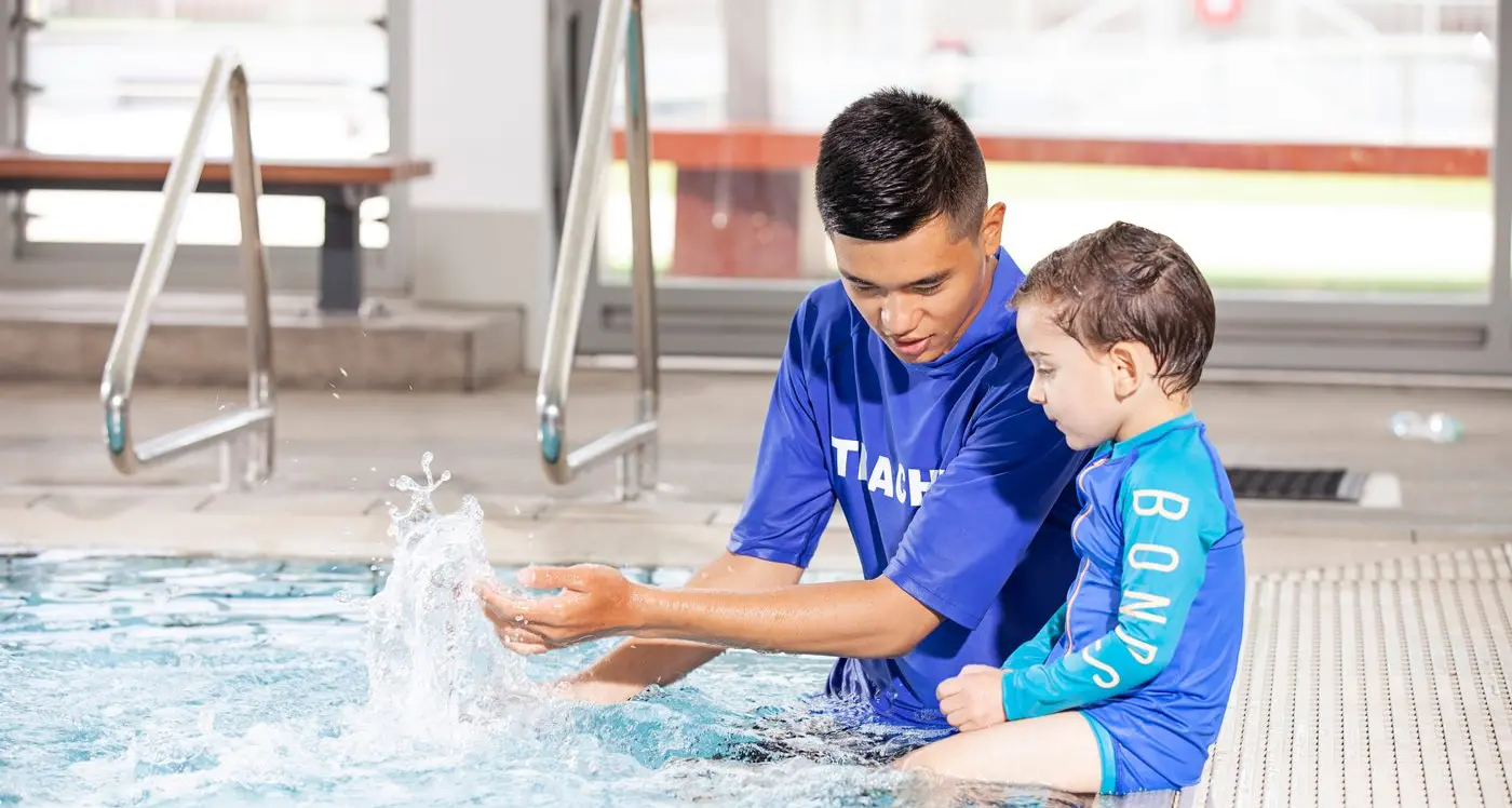 134 lives lost, drowning deaths surge over summer