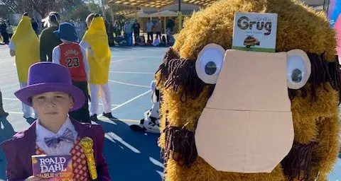 News from our schools and kinders