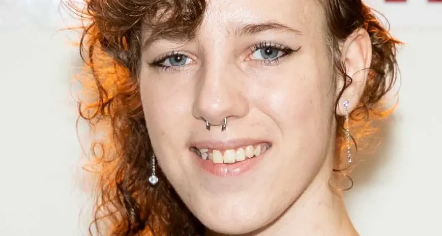 Between Dreams and the Waking World