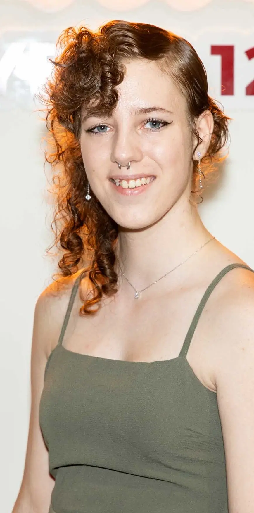 Between Dreams and the Waking World