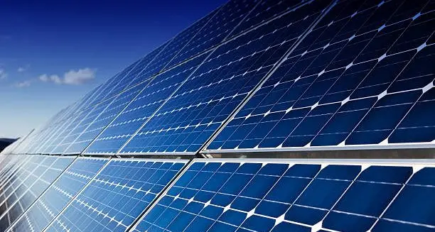 Power to the people but..