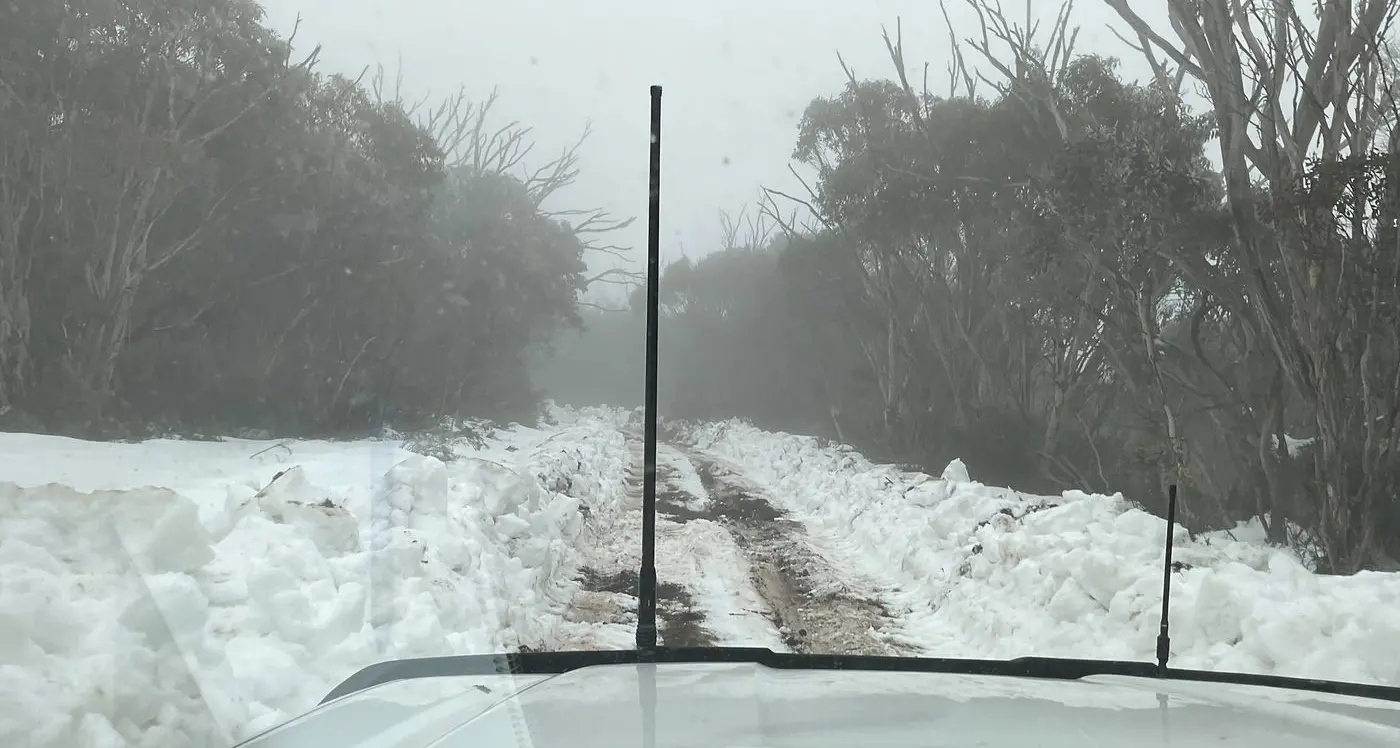 Wreckage of missing plane which departed from Wangaratta found, body located