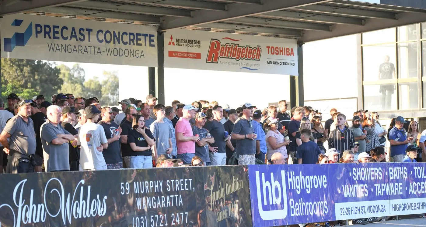 Easter visitors soak up warm Easter