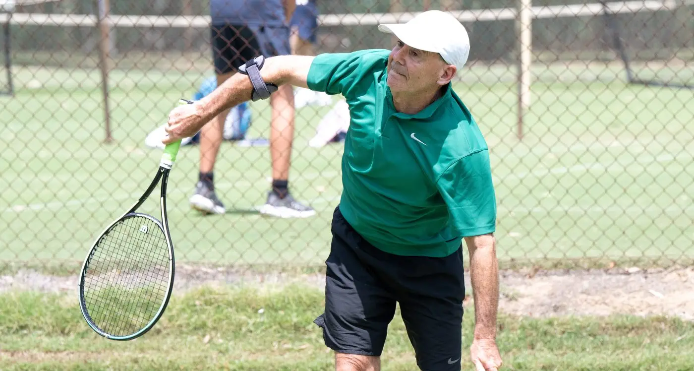 Close contests in WLTCP aggregate competition