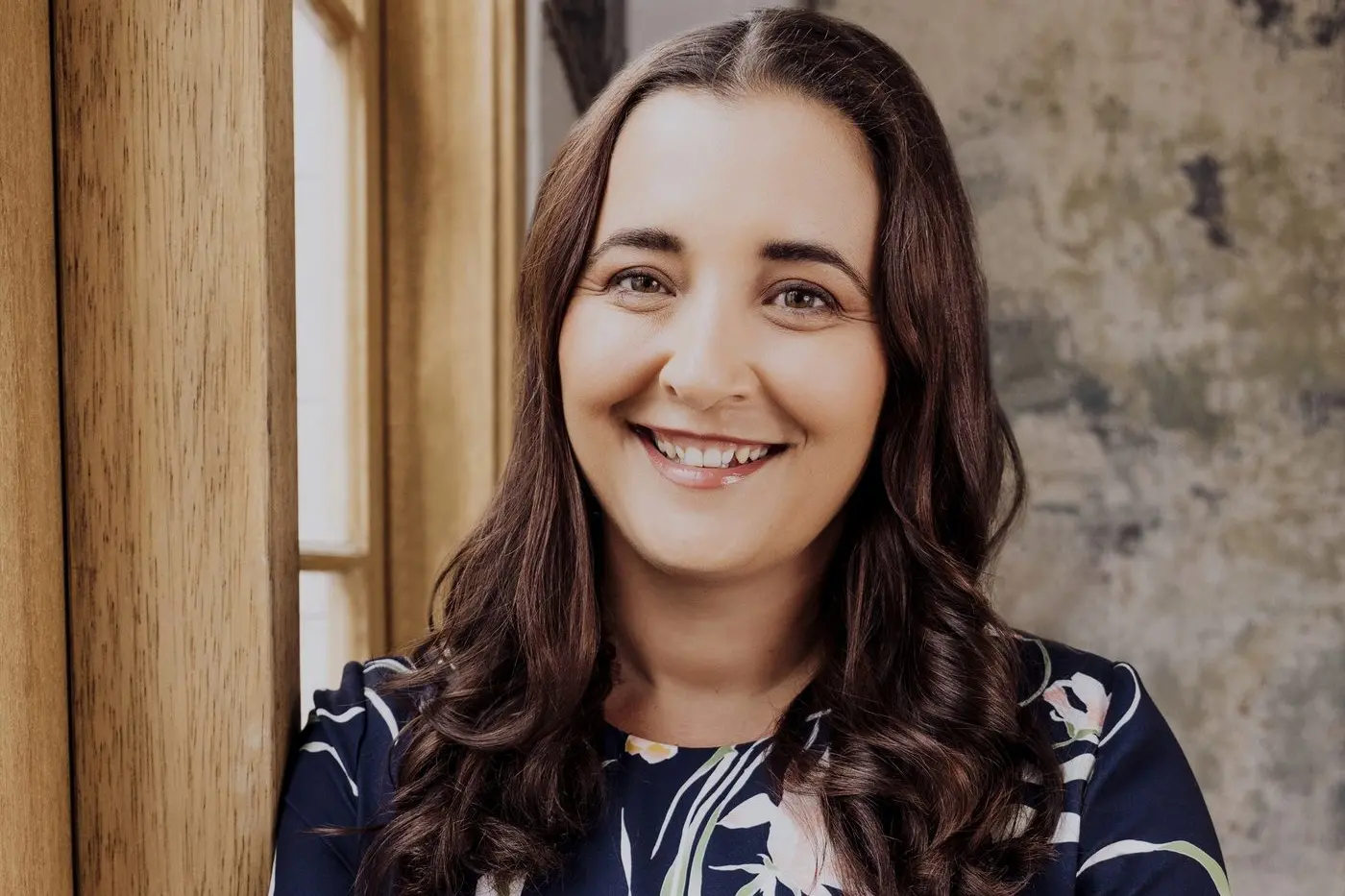 KEYNOTE SPEAKER: Educational expert Dr Selena Fisk will headline Friday\\'s conference at Galen College.