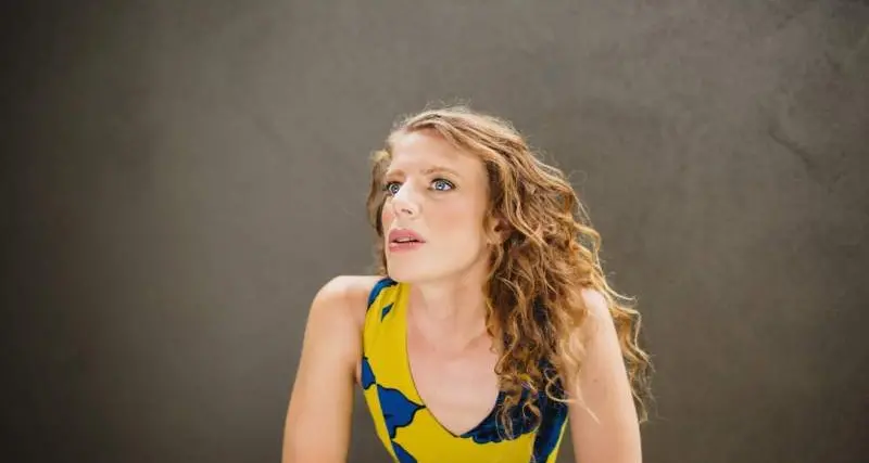 National Jazz Award winner praises award