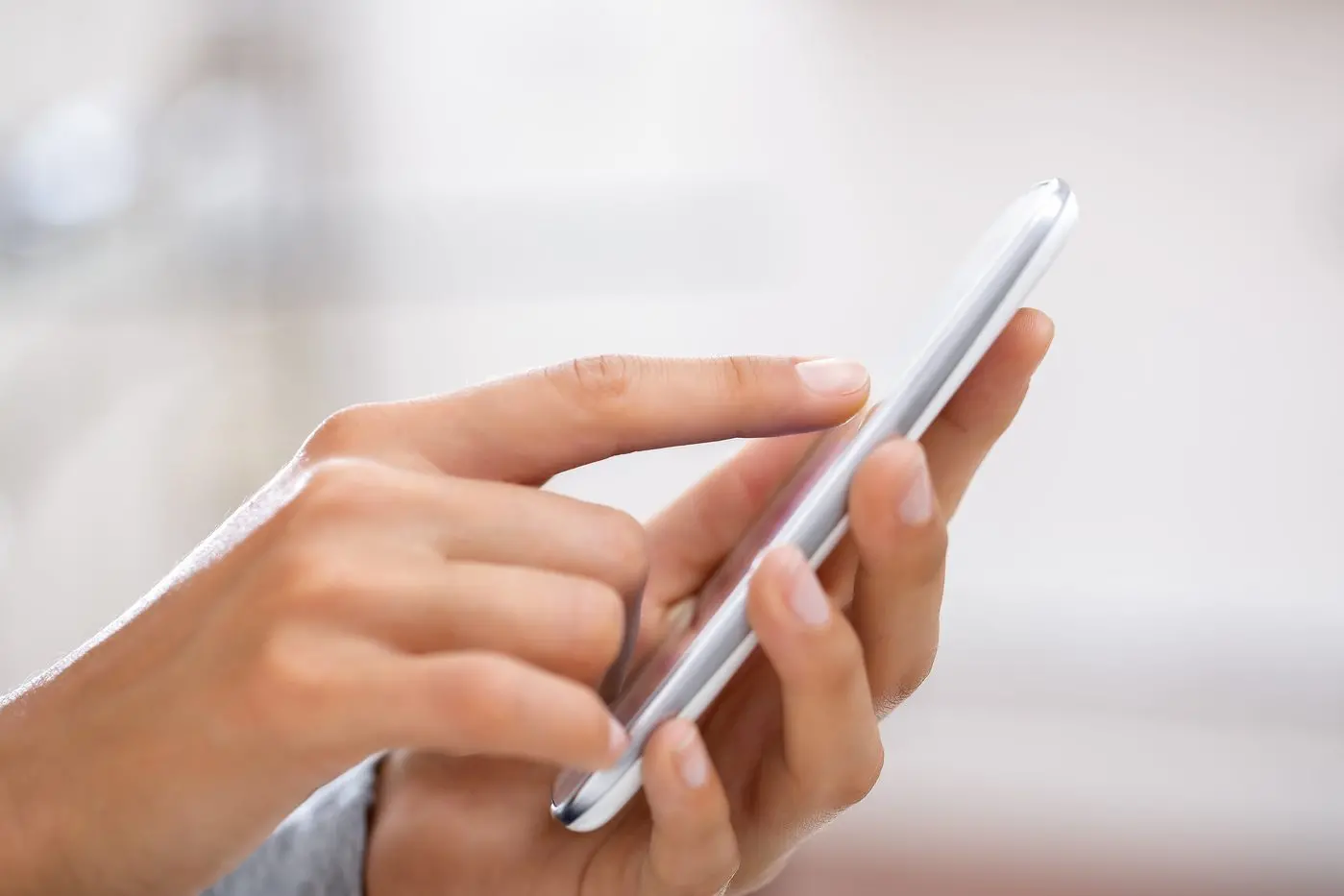 ADVICE YOU CAN BANK ON: The 30-minute Banking Safely Online in Schools classes can be delivered by teams from Bendigo Bank\\u2019s 400-plus branches, including Wangaratta.