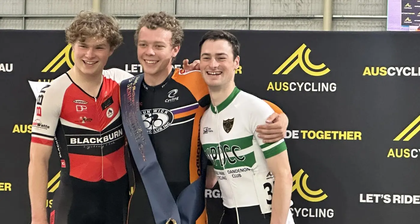 Smith's breakthrough cup glory