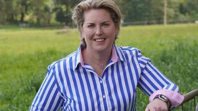 Regional news receives bipartisan political support