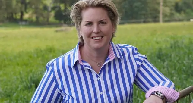 Regional news receives bipartisan political support