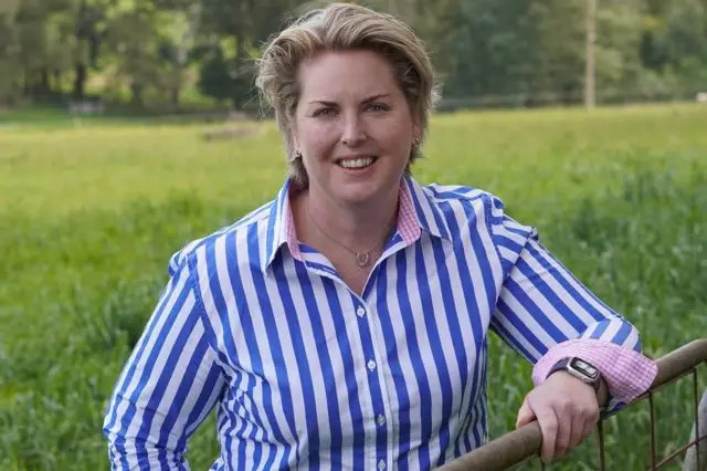 Regional news receives bipartisan political support