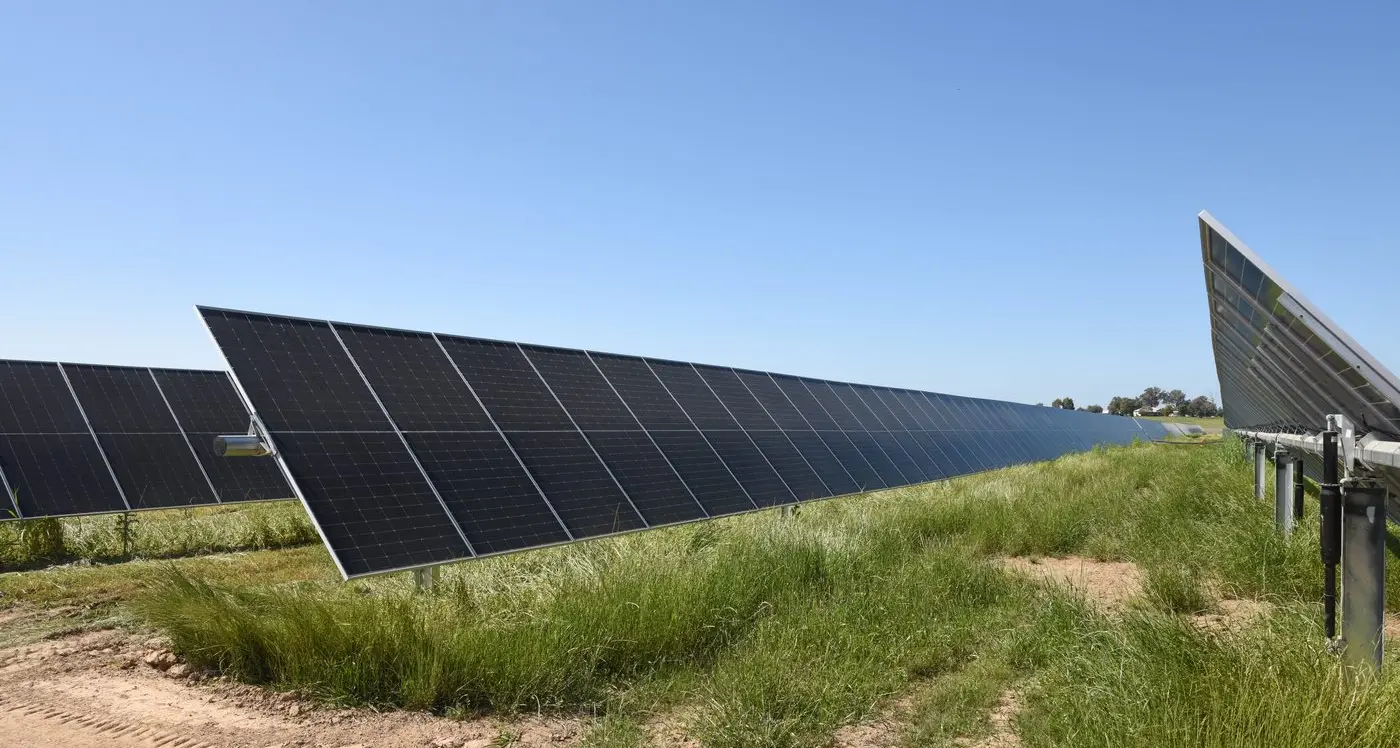 Overwatch needed on Meadow Creek process