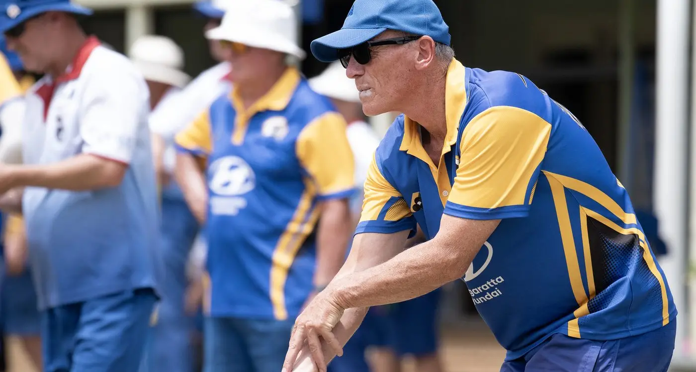 A1's finals hopes dashed