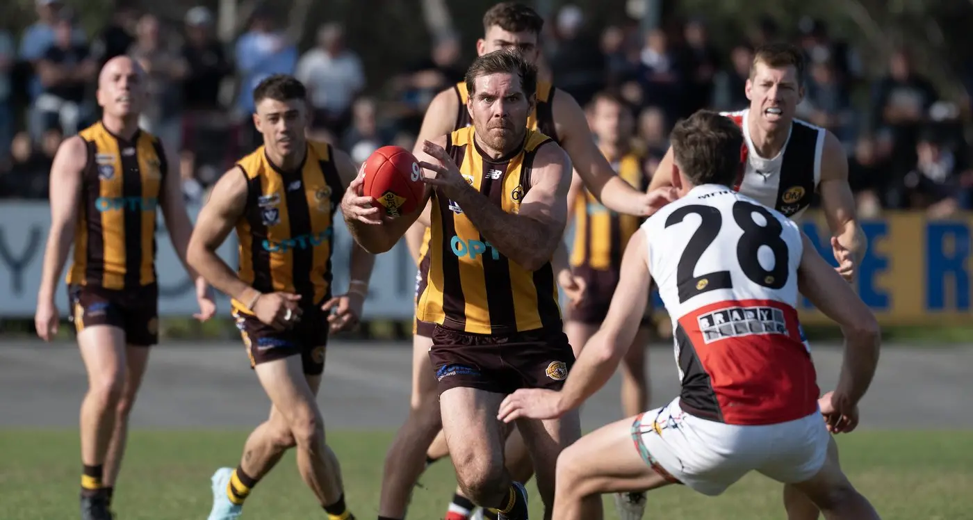 Rovers are on their way to the big dance