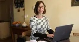 Some jobs still in demand