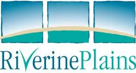 Scholarships to boost farming involvement