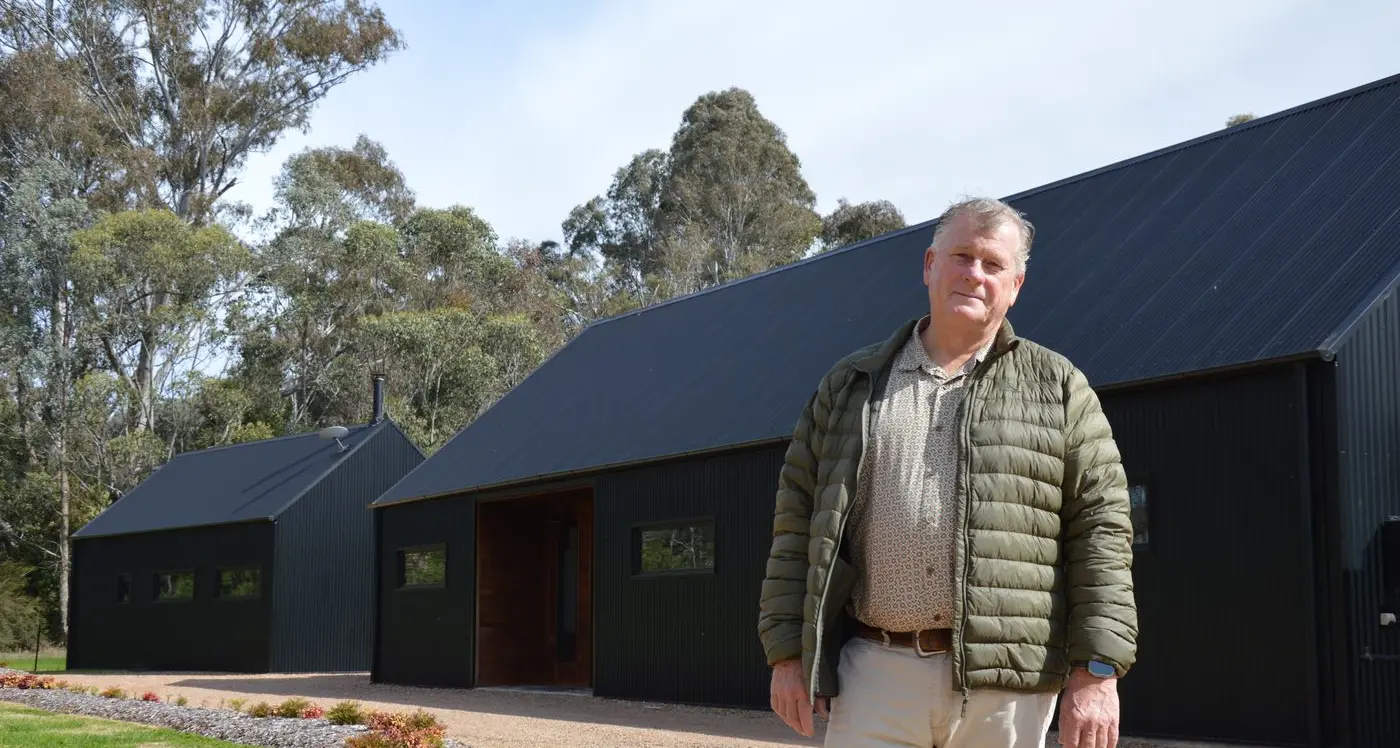 Levy a tourism blow when industry already hurting