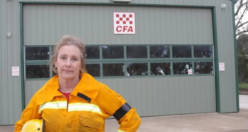 MP marks FRV the ‘death of CFA’