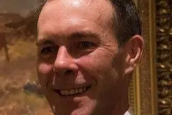 15TH EARL OF LOUDON: Simon Abney\\u2013Hastings. Id:40194