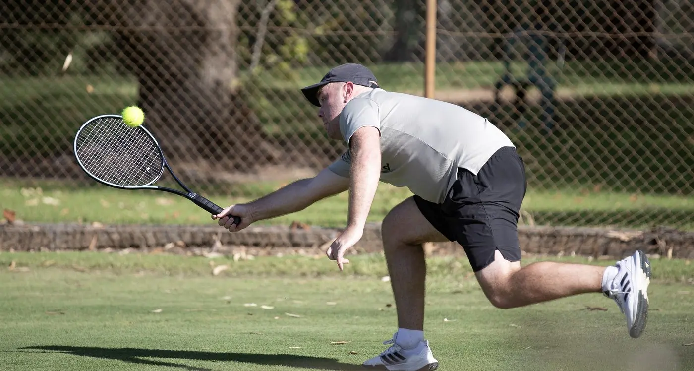 One last chance for WLTCP aggregate glory