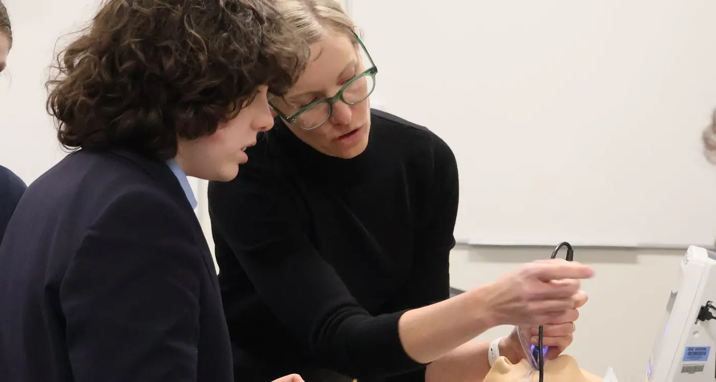 News from our schools and kinders