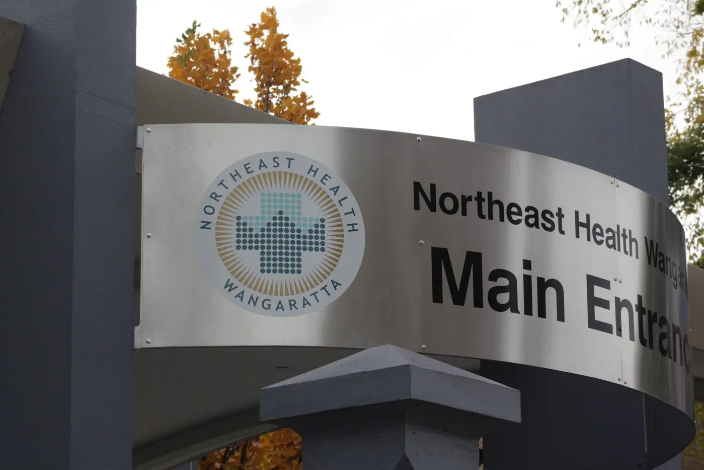 TREATMENT BREAKDOWN: A coroner has ruled tht error and delay in the communication of CT scan results played a key role in the death of a Yarrawonga man at Northeast Health Wangaratta in 2019.