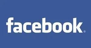 Facebook agrees to restore Australian news