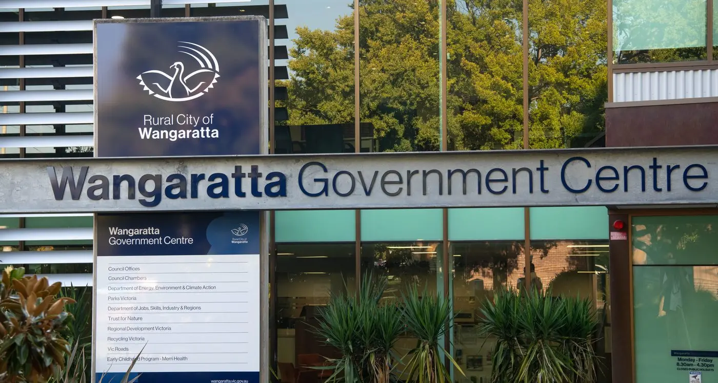 Community engagement sought on council policies