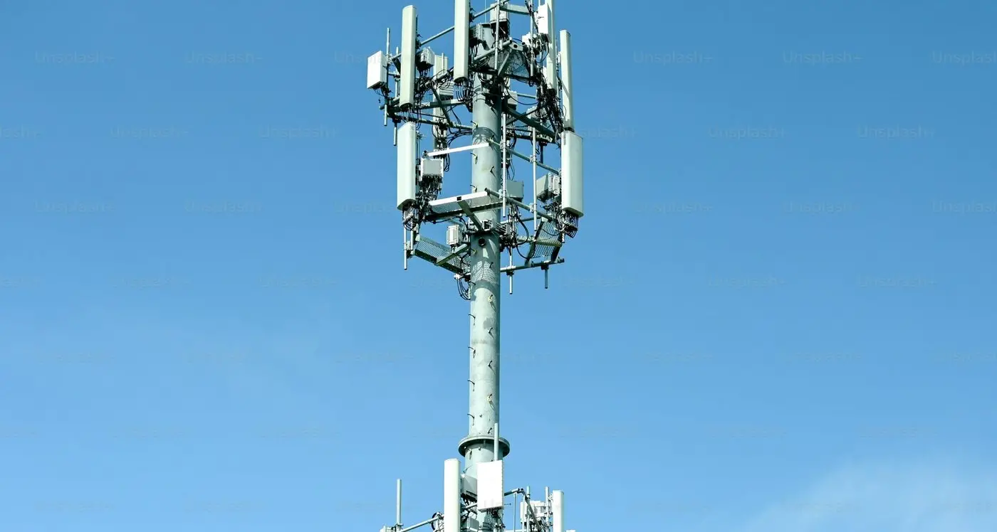 Telstra upgrading 4G coverage in Everton