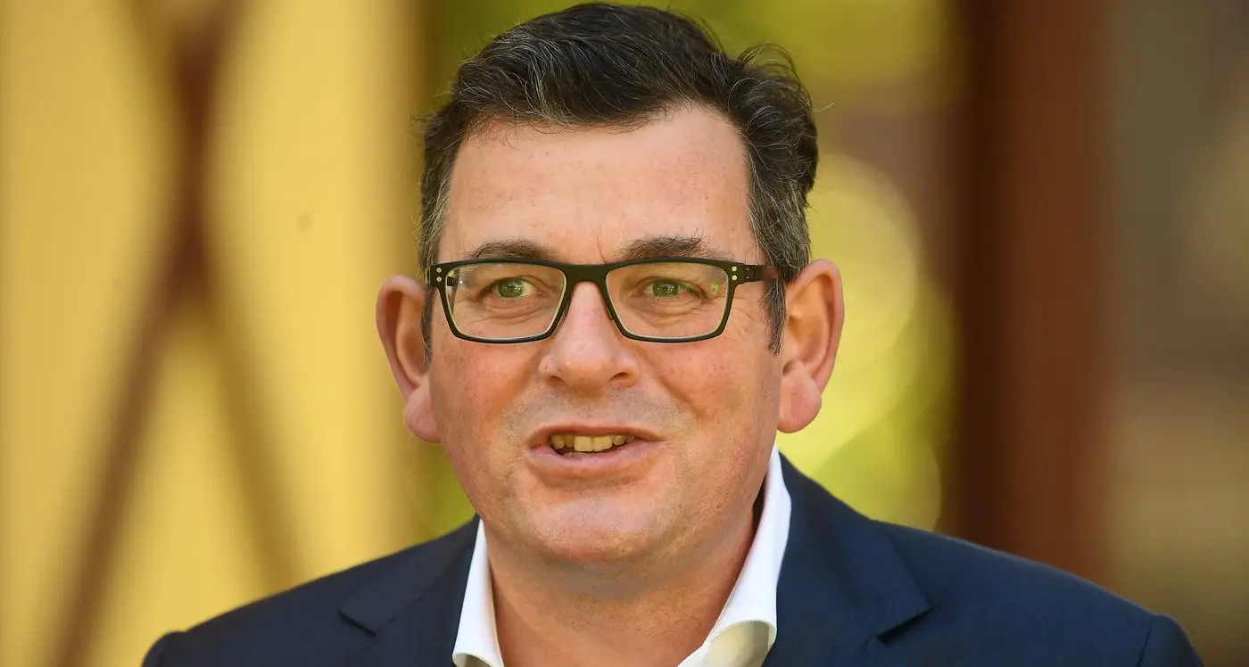 Regional lockdown to lift