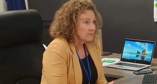 MPs oppose another year of a State of Emergency