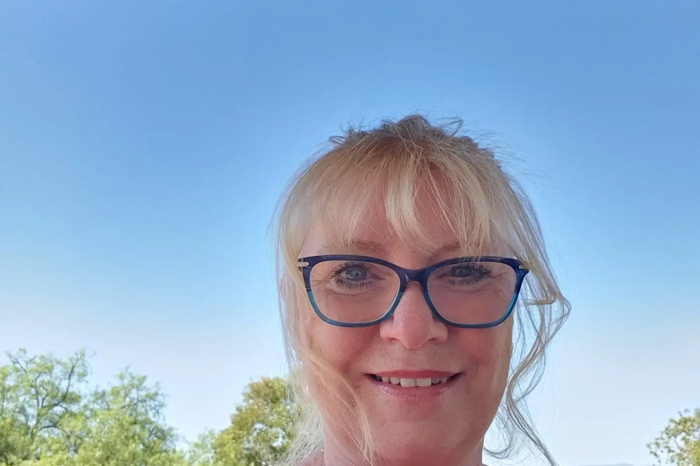 MOCKINGBIRD FAMILY: Carrie Spann from Goulburn and Ovens Murray Life Without Barriers is calling for more people to join the Mockingbird Family. 