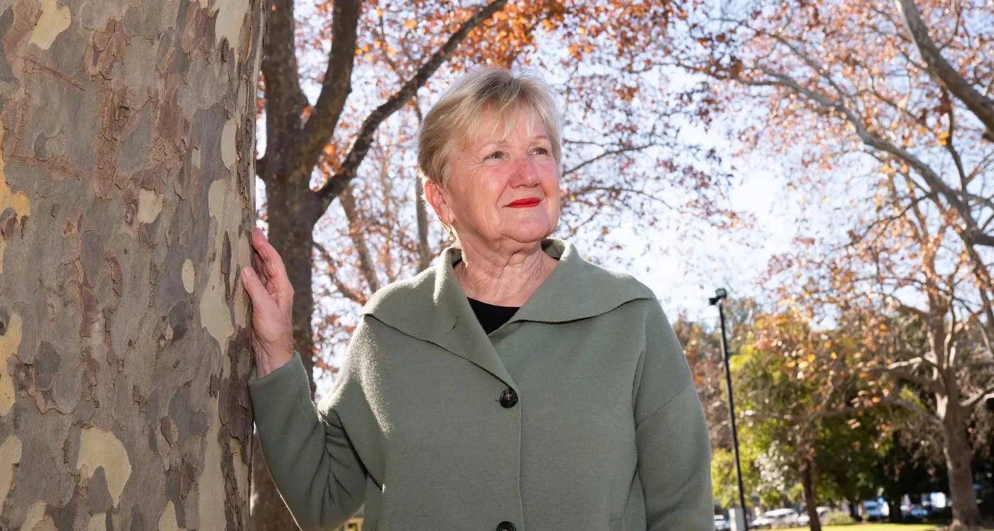 Mistake waiting to happen: Mayor writes to Premier